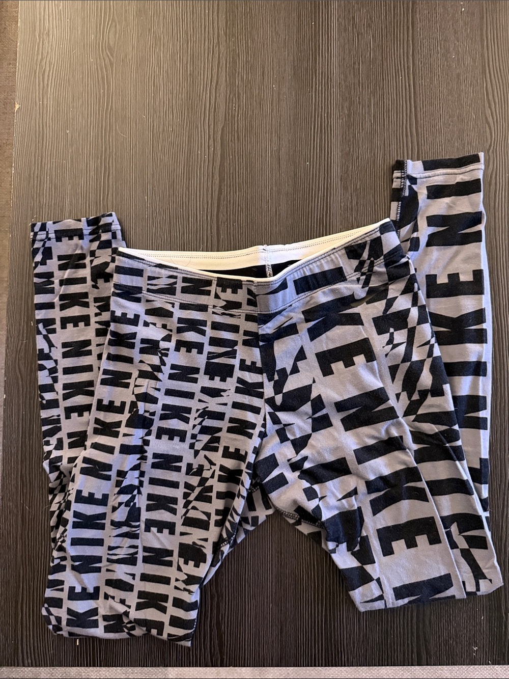 Nike Leggings
